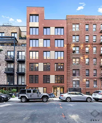 Rented by ERNY LLC | media 19