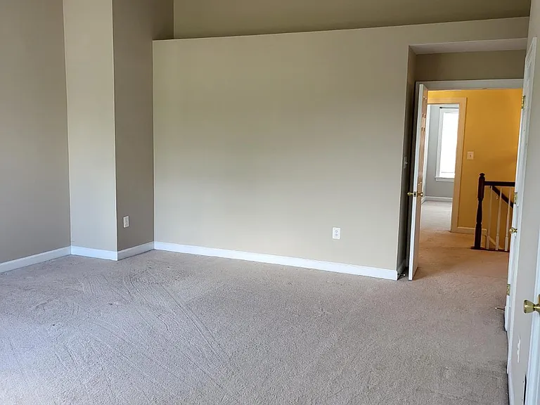 6161 Popes Creek Pl — Photo 11