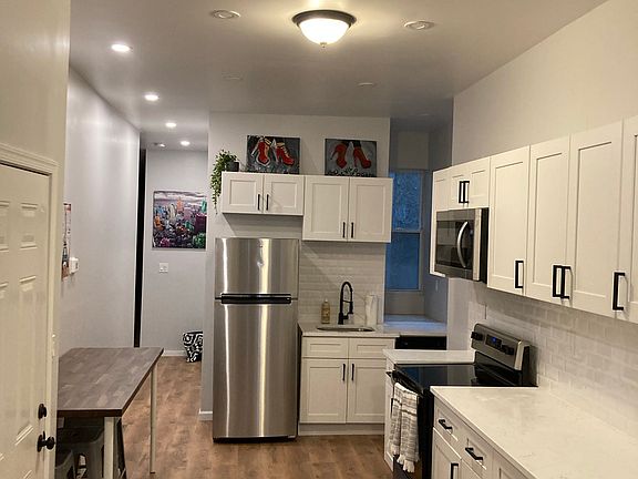 2nd image of 2357 N Park Ave #2