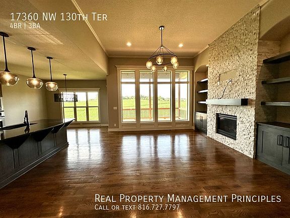 3rd image of 17360 NW 130th Ter
