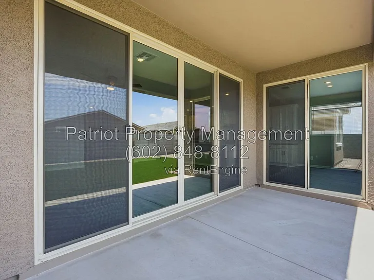 5635 W Hayduk Rd — Photo 33