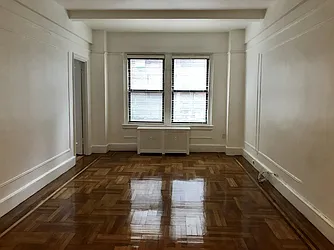 Rented by Modlin Group