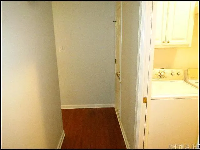 11 Red Cedar Cv — Photo 20