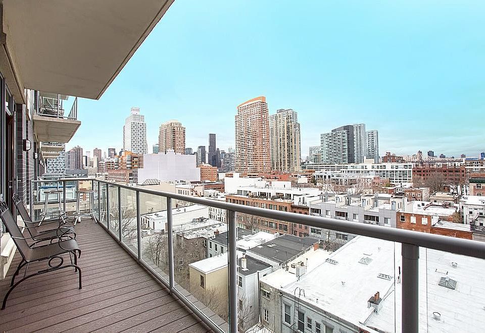 1st image of 549-8D Borden Ave