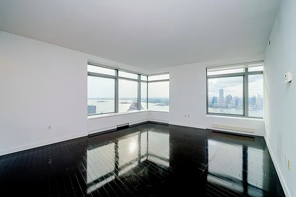 Rented by Douglas Elliman | media 1
