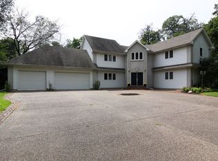 2500 179th St N, East Moline, IL 61244