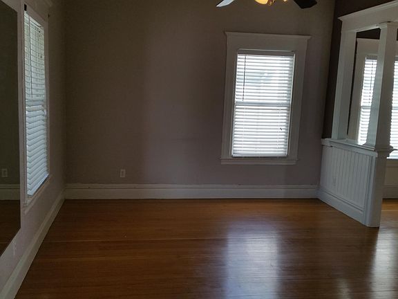 5th image of 2621 South St