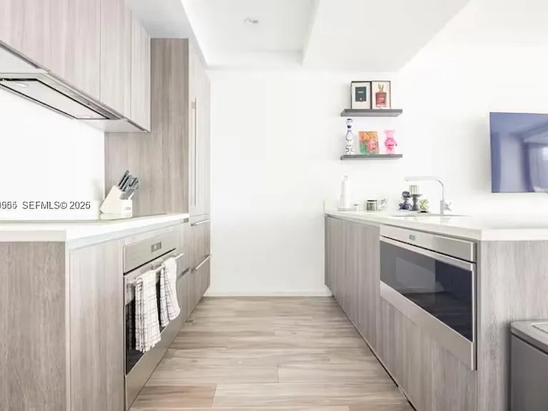 801 S Miami Ave #1703 — Photo 8