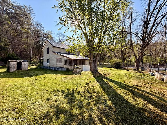 38th image of 5640 Brimstone Rd