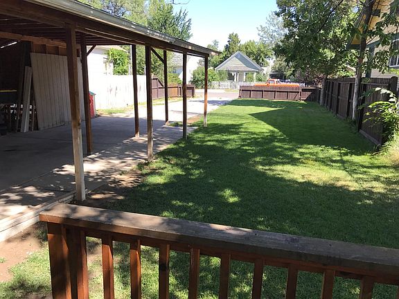 2nd image of 226 Terry Ave