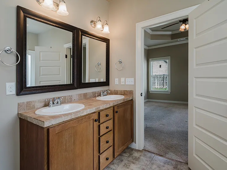 6395 Black Creek Loop S — Photo 27