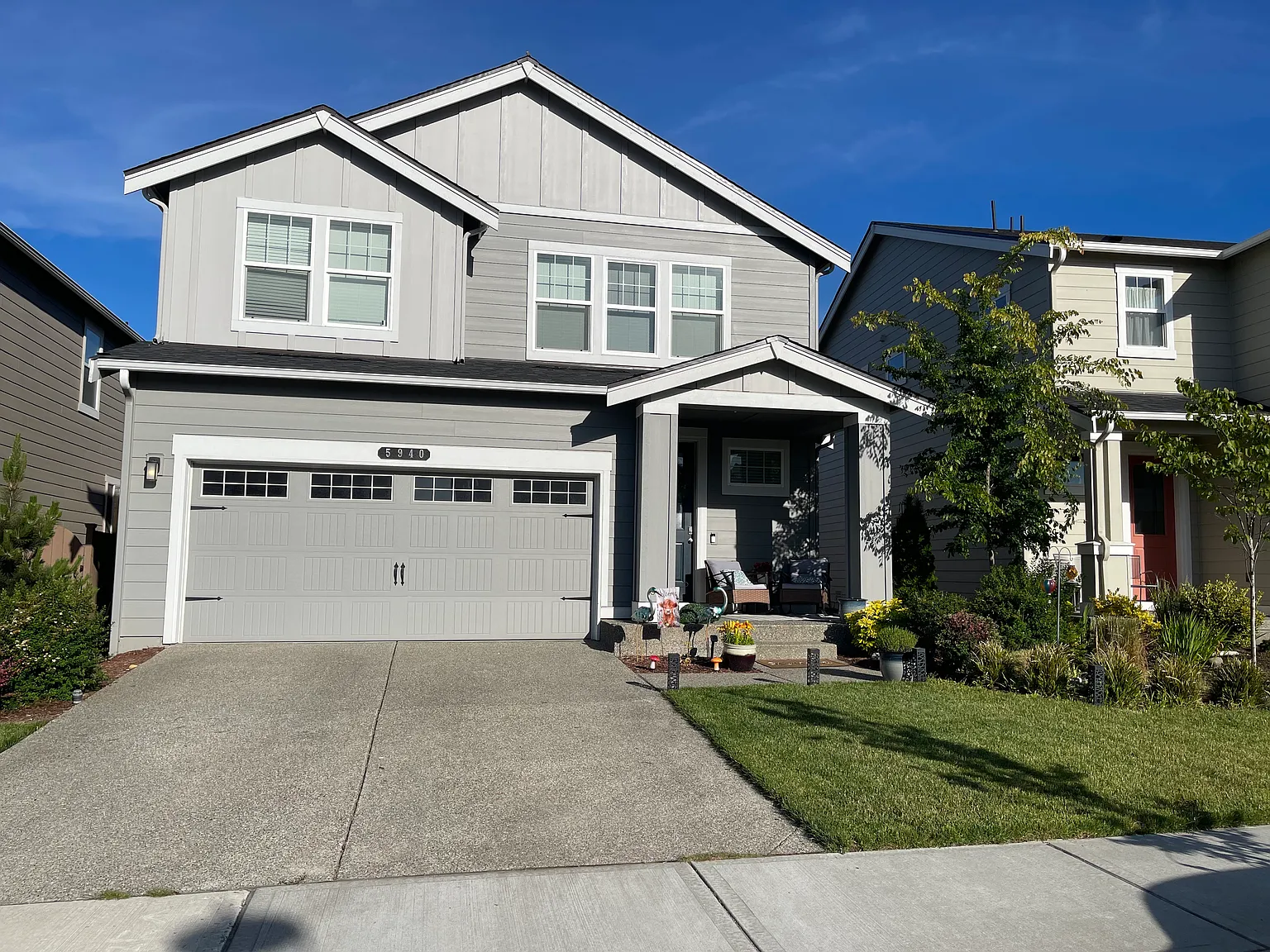 5940 Addison Rd SW — Photo 1