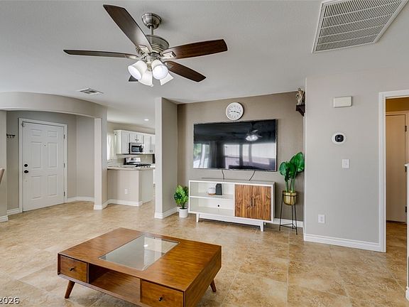 5th image of 5008 Desert Dandelion Ct