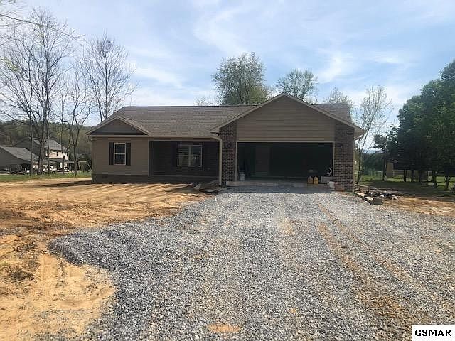 1st image of 3124 Lazy River Ln Lot 34