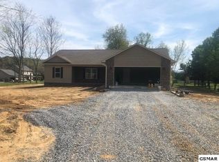 1959 River Vista Cir LOT 60, Sevierville, TN 37876