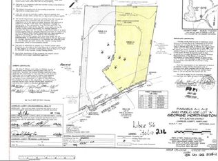 Keech Rd, Charlotte Hall, MD 20622