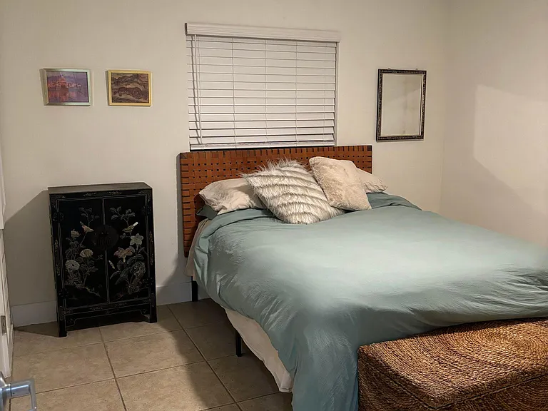 1314 Rosewood Ave #106 — Photo 18
