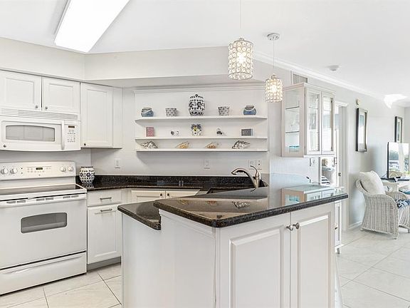 5th image of 5854 GASPARILLA ROAD #M21