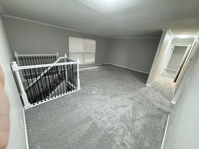 15532 E Gunnison Pl — Photo 3