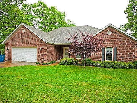 2nd image of 24 Littrell Dr