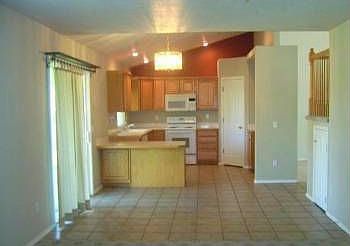 2nd image of 12526 W Meadow Wood Dr