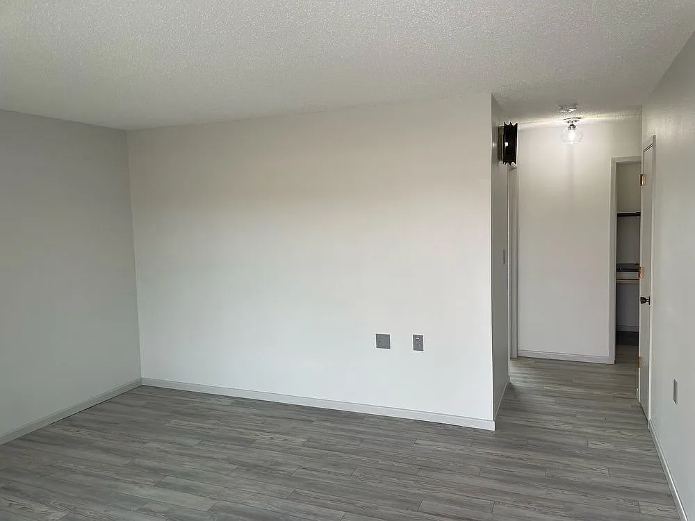 1 bed, 650 sqft, $775 — Photo 2