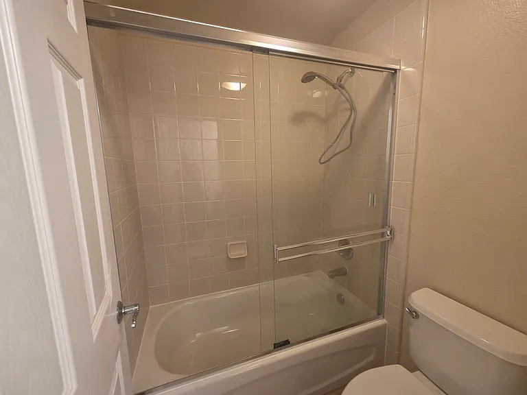 4281 Clarinbridge Cir — Photo 13