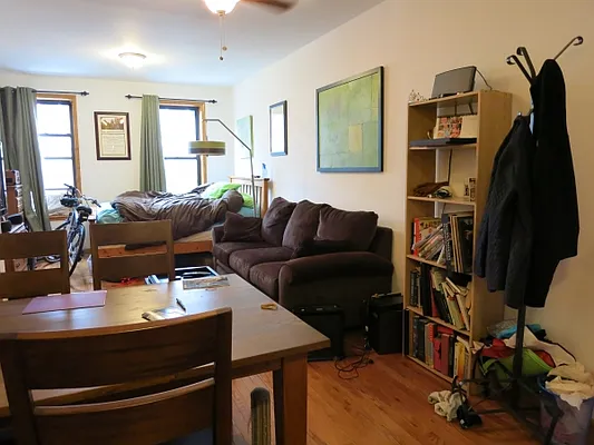 Rented by Citi Habitats | media 6