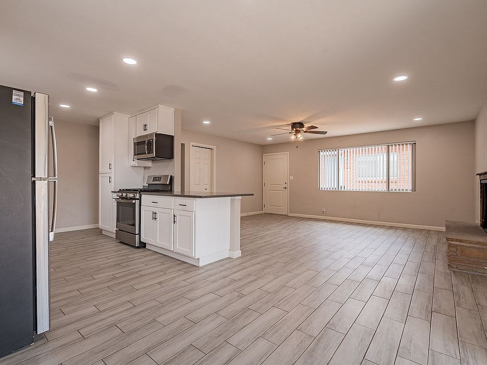 1st image of 1223-1235 E Elm St #12829da32