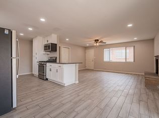 1223-1235 E Elm St #12829DA32, Tucson, AZ 85719