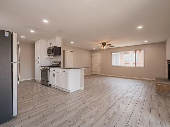 1223-1235 E. Elm St. ( 1223, 1225, 1227, 1229, 1235-1, 1235-2 )