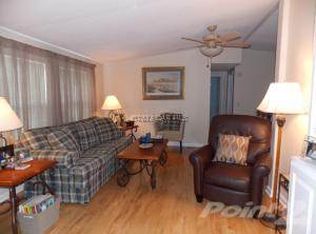4 Ensign Dr, Berlin, MD 21811