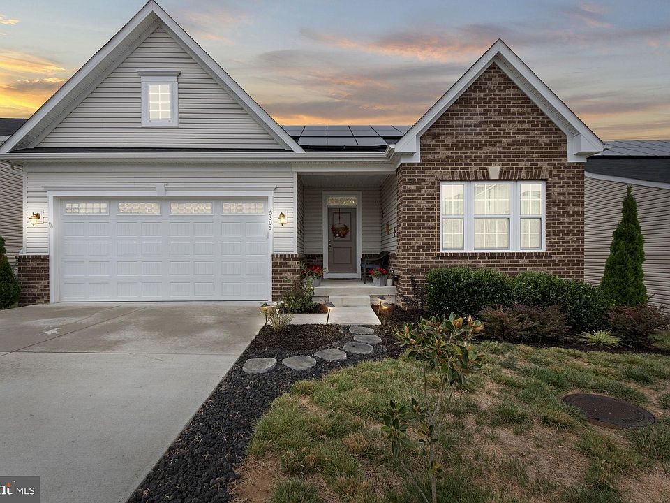 1st image of 5305 Holley Oak Ln