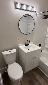 4821 E 173rd St, Cleveland, OH, 44128