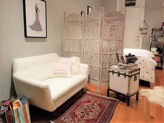 Rented by Brooklyn Heights Real Estate Inc | media 23