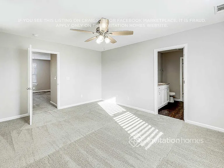 203 Kirkside Dr — Photo 20