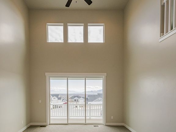 4th image of 4939 W Red Ruby Ln #82