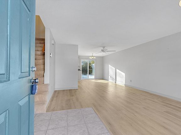 2nd image of 135 W Main Street APT 7