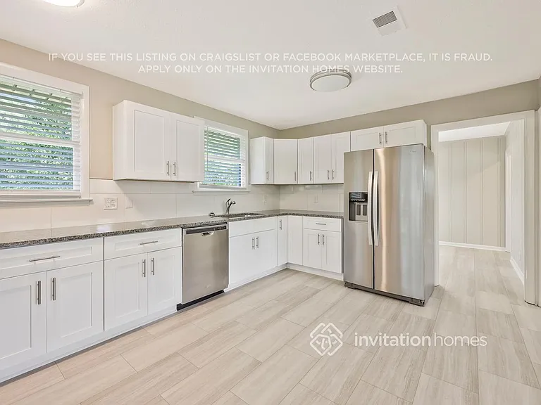 118 Robinhood Cir — Photo 10