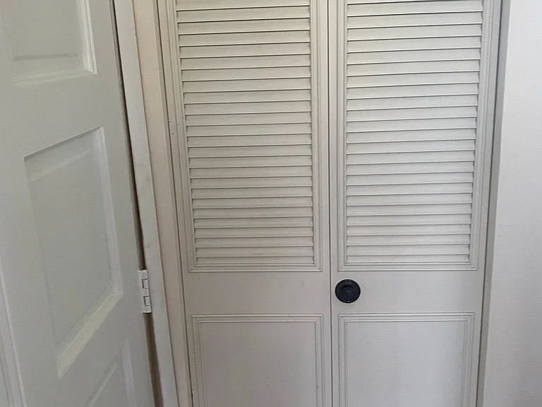 106 Fairway Ct — Photo 24