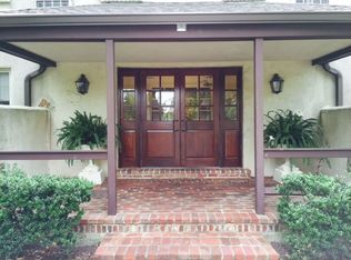 16 W Montgomery Ave UNIT -1, Ardmore, PA 19003