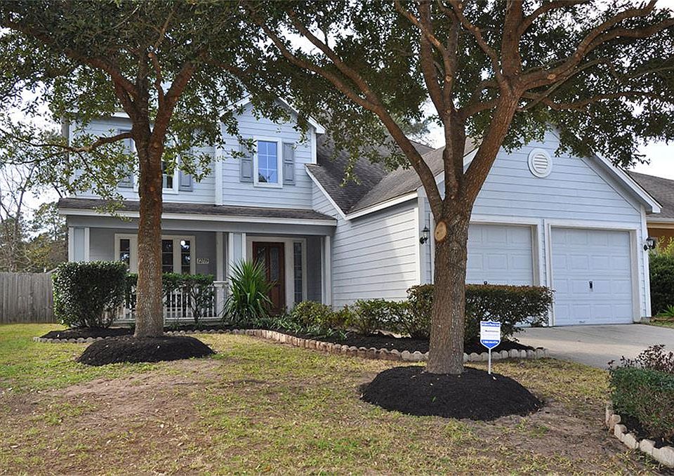1st image of 12719 Whistling Springs Dr