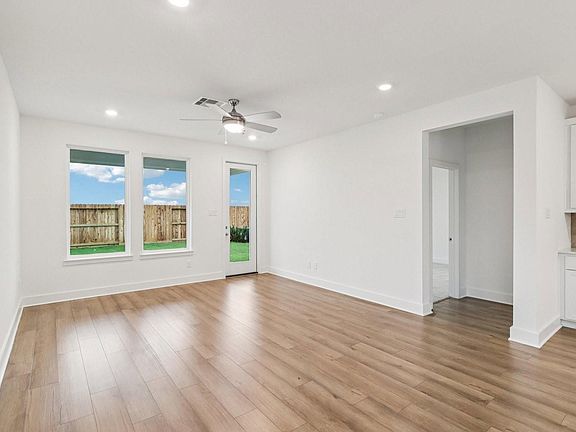6th image of this home