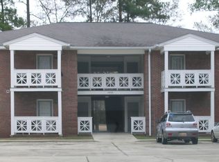 1960 Jernigan Trl, Sumter, SC 29150