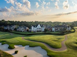 2925 Barrets Pointe Rd, Williamsburg, VA 23185