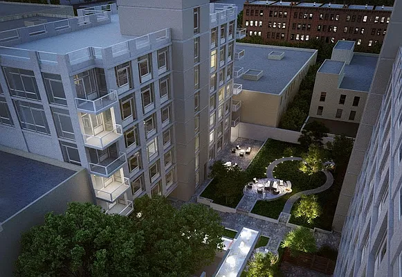 Rented by Greystar | media 16