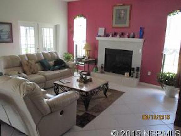 3rd image of 2741 Turnbull Estates Dr