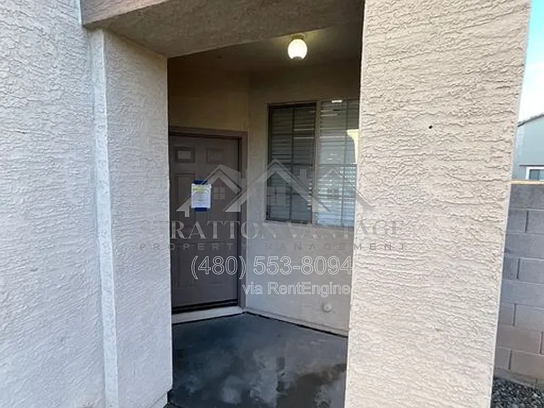 11381 W Yuma St — Photo 3