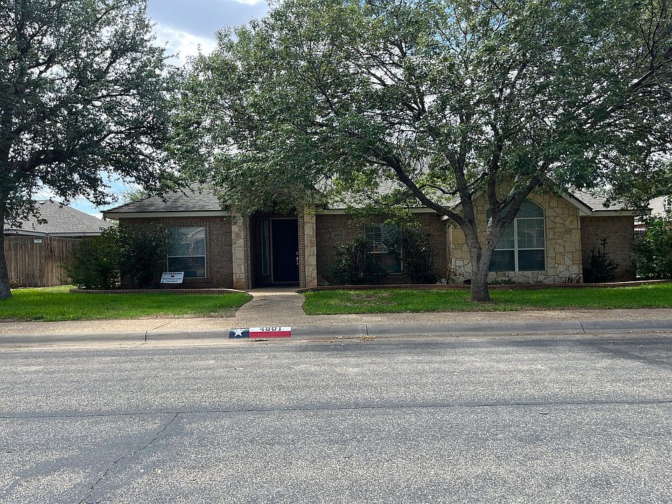 1st image of 4801 Woodhollow Dr