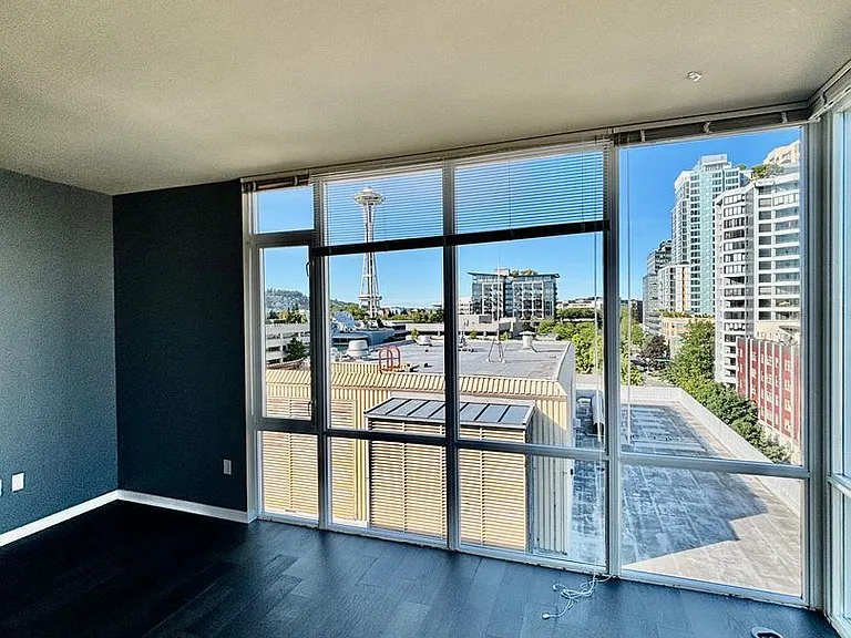 76 Cedar St #1308 — Photo 6